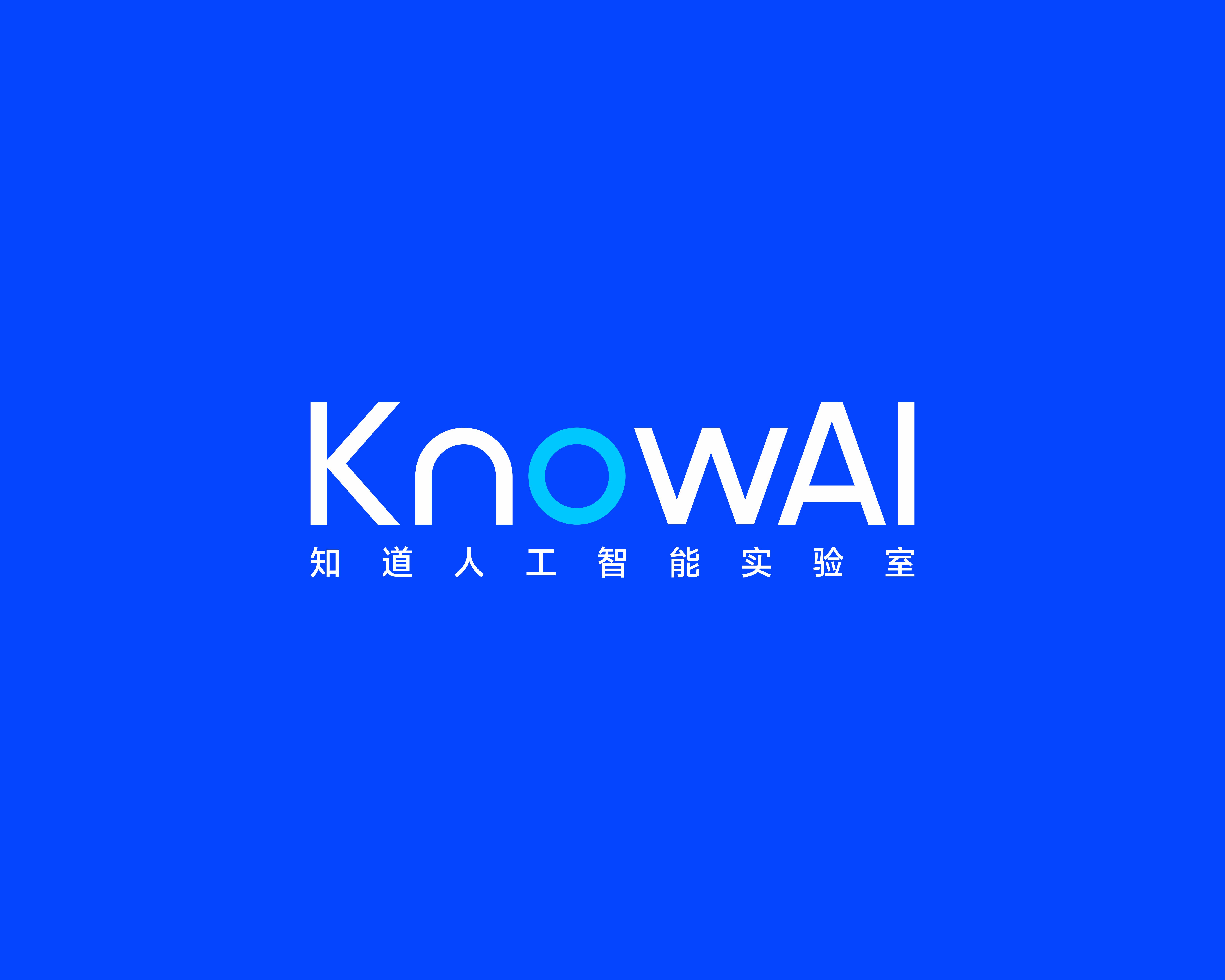 北碚代运营中级版